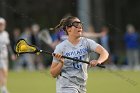 WLax vs Emerson  Women’s Lacrosse vs Emerson College. : WLax, lacrosse